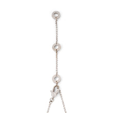 Charger l'image dans la galerie, Collier de la maison Bvlgari collection B-zero