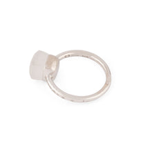 Charger l'image dans la galerie, Bague or gris de la maison Pomellato,modèle Nudo