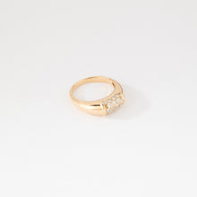 Charger l'image dans la galerie, Bague philippine Van Cleef and Arpels