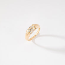 Charger l'image dans la galerie, Bague philippine Van Cleef and Arpels