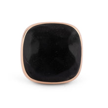 Charger l'image dans la galerie, Bague de la maison italienne Pomellato,modèle Victoria