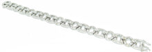 Charger l'image dans la galerie, Bracelet or gris et diamant - adalgyseboutique