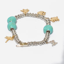 Charger l'image dans la galerie, Bracelet Dodo de pomellato