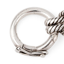 Charger l&#39;image dans la galerie, Bracelet de la maison Hermés
