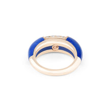 Charger l&#39;image dans la galerie, Bague Van Cleef  &amp; Arpels, collection Philippine
