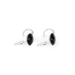 Boucles d'oreilles de la maison Pomellato modèle Capri