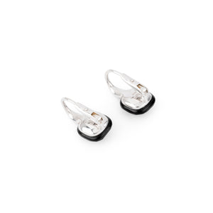 Boucles d'oreilles de la maison Pomellato modèle Capri