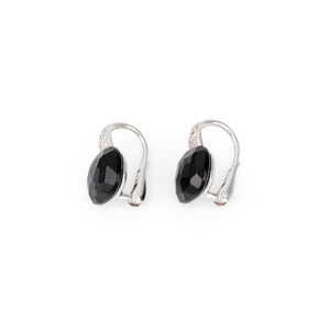 Boucles d'oreilles de la maison Pomellato modèle Capri