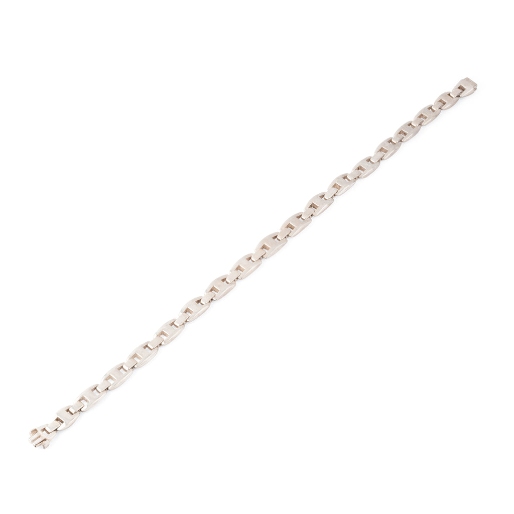Hermès Cassiopée necklace