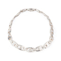 Hermès Cassiopée necklace
