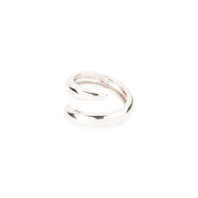Charger l&#39;image dans la galerie, Bague de la maison Chaumet, collection Tango
