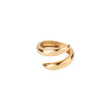Charger l&#39;image dans la galerie, Bague de la maison Chaumet, collection Tango.
