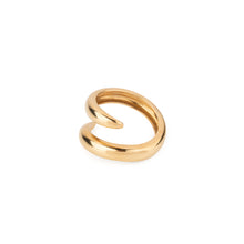 Charger l&#39;image dans la galerie, Bague de la maison Chaumet, collection Tango.
