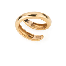 Charger l&#39;image dans la galerie, Bague de la maison Chaumet, collection Tango.
