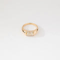 Bague philippine Van Cleef and Arpels