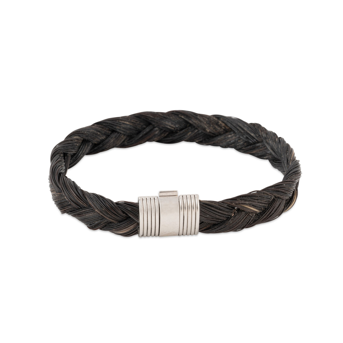 Bracelet Albanu tressé