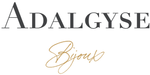 adalgyseboutique