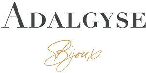 adalgyseboutique