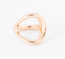 Charger l&#39;image dans la galerie, Bague or rose de la maison Pomellato modèle Fantina
