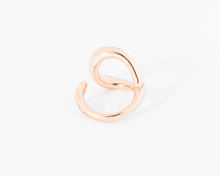 Charger l&#39;image dans la galerie, Bague or rose de la maison Pomellato modèle Fantina
