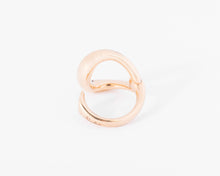 Charger l&#39;image dans la galerie, Bague or rose de la maison Pomellato modèle Fantina
