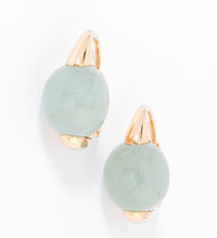 Charger l&#39;image dans la galerie, Boucles d&#39;oreilles de la maison Pomellato modèle Luna
