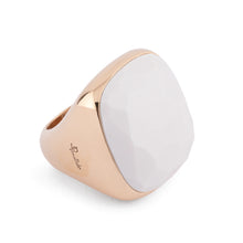 Charger l&#39;image dans la galerie, Bague en or rose de la maison Pomellato,modèle Victoria
