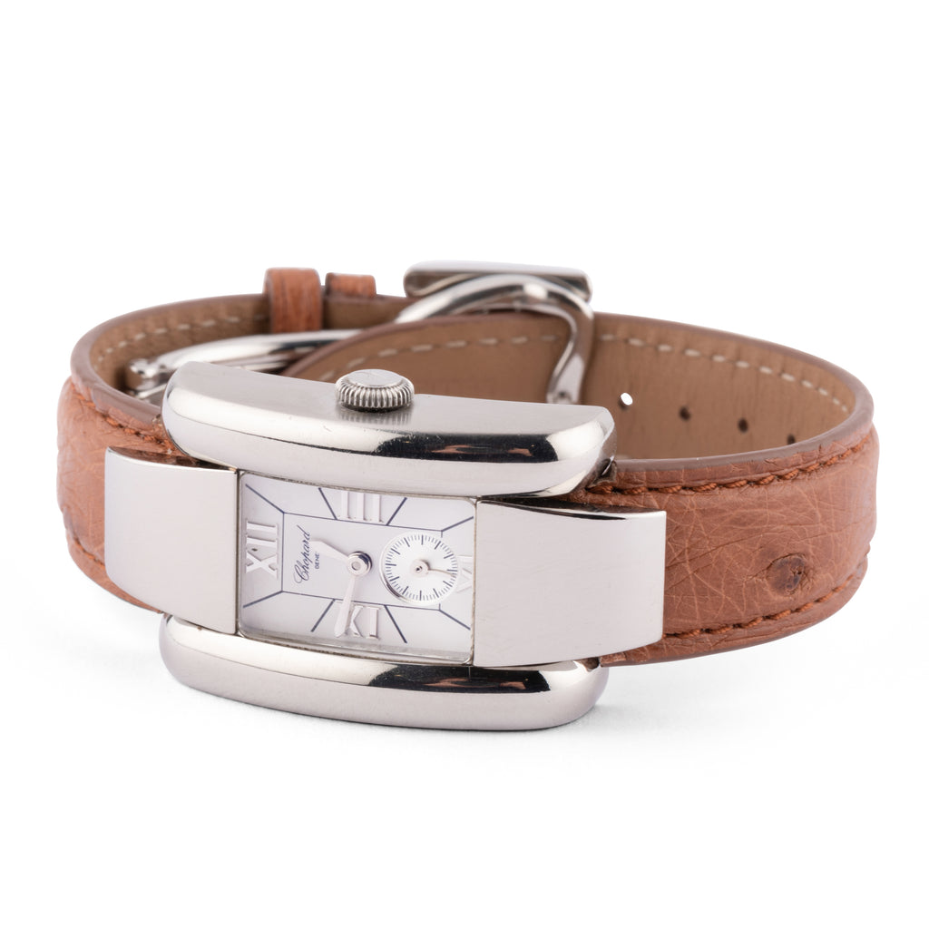 Chopard La Strada watch