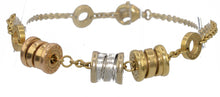 Charger l&#39;image dans la galerie, Bracelet de la maison Bvlgari modèle B-zéro 1 - adalgyseboutique
