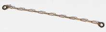 Charger l&#39;image dans la galerie, Bracelet or rose de la maison Dinh Van modèle R15
