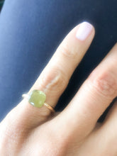 Charger l&#39;image dans la galerie, Bague or rose Pomellato modèle Nudo
